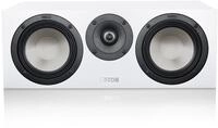 GLE 50 Center-Lautsprecher weiss