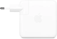 USB-C Power Adapter (67W)