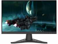 G24e-20 61 cm (24") Gaming Monitor raven black / F