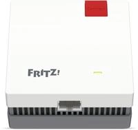 FRITZ!Repeater 1200 AX WLAN Repeater