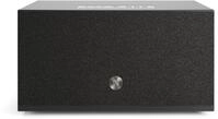 C10 MKII /St&uuml;ck Streaming-Lautsprecher schwarz