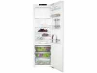 K 7744 E Einbau-Kühlschrank mit Gefrierfach weiß / E