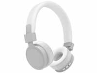 Freedom Lit Bluetooth-Kopfhörer 00184085 weiß