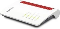 FRITZ!Box 7510 WLAN-Router