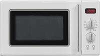 RMW720-3GDIG Kombi-Mikrowelle wei&szlig;