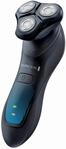 XR 1430 Hyperflex Aqua Trocken-Nass Rasierer schwarz