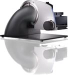 S 72016 SKS 700-Serie Allesschneider eisenglimmergrau