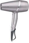 AC9800 PROluxe You Haartrockner lilatech