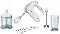 MFQ4080 Handr&uuml;hrger&auml;t wei&szlig;/silber