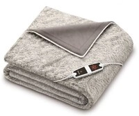 HD 150 XXL Heizdecke nordic