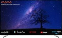 65S8G 164 cm (65") OLED-TV
