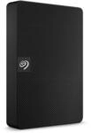 Expansion Portable USB 3.0 (4TB) Externe Festplatte schwarz