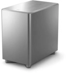 TAW8506/10 Aktiv-Subwoofer