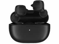 Redmi Buds 3 Lite True Wireless Kopfhörer schwarz