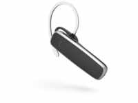 MyVoice700 Bluetooth Headset schwarz/silber
