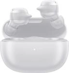 Redmi Buds 3 Lite True Wireless Kopfh&ouml;rer wei&szlig;