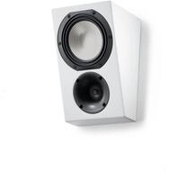 AR 4 /St&uuml;ck Dolby Atmos Zusatzlautsprecher wei&szlig;