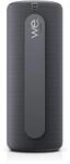 We. HEAR 1 Bluetooth-Lautsprecher storm grey
