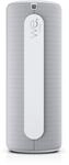 We. HEAR 1 Bluetooth-Lautsprecher cool grey