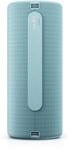 We. HEAR 2 Bluetooth-Lautsprecher aqua blue