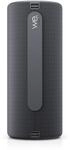 We. HEAR 2 Bluetooth-Lautsprecher storm grey
