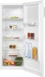KS 320-V-H040E Standk&uuml;hlschrank wei&szlig;