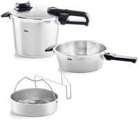 Vitavit Premium-Set (2-teilig)