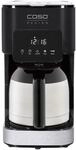 Coffee Taste & Style Thermo Filter-Kaffeemaschine mit Timer