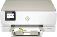 ENVY Inspire 7224e AiO Multifunktionsger&auml;t Tinte