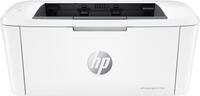 LaserJet M110w S/W-Laserdrucker