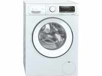 CWF14G110 Stand-Waschmaschine-Frontlader weiß / C