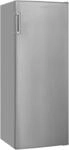 KS320-V-H-040E Standk&uuml;hlschrank inoxlook
