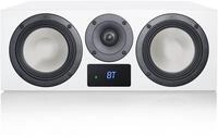 Smart GLE 5 S2 Center-Lautsprecher weiss