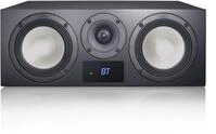 Smart GLE 5 S2 Center-Lautsprecher schwarz