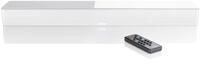 Sound M Soundbar wei&szlig;