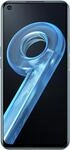 9i (4GB+128GB) Smartphone prism blue, 16 MP Kamera, 6,6 Zoll Display, LTE, Android