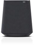 klang mr1 Streaming-Lautsprecher basalt grey