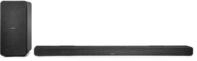 DHT-S517 Soundbar + Subwoofer
