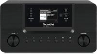 DigitRadio 570 CD IR Hifi-System schwarz