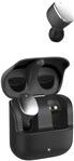 Spirit Pure True Wireless Kopfh&ouml;rer 00184108 schwarz