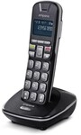 TH-21 schnurloses Seniorentelefon TH-21 schnurloses Seniorentelefon