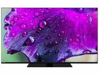 55XL9C63DG 139 cm (55") OLED-TV / G