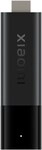 Mi TV Stick 4K schwarz