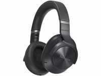 EAH-A800E-K Bluetooth-Kopfhörer schwarz