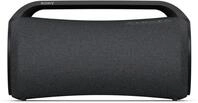 SRS-XG500 Bluetooth-Lautsprecher