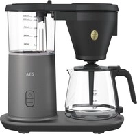 CM7-1-4MTM Kaffeeautomat midnight titan metallic