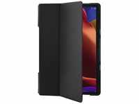 Tablet-Case Fold für Lenovo Yoga Tab 11 schwarz