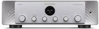 Model40n Streaming-Vollverst&auml;rker silber-gold