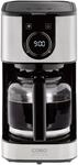 Selection C 12 Filter-Kaffeemaschine mit Timer