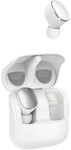 Spirit Pure True Wireless Kopfh&ouml;rer 00184109 weiss